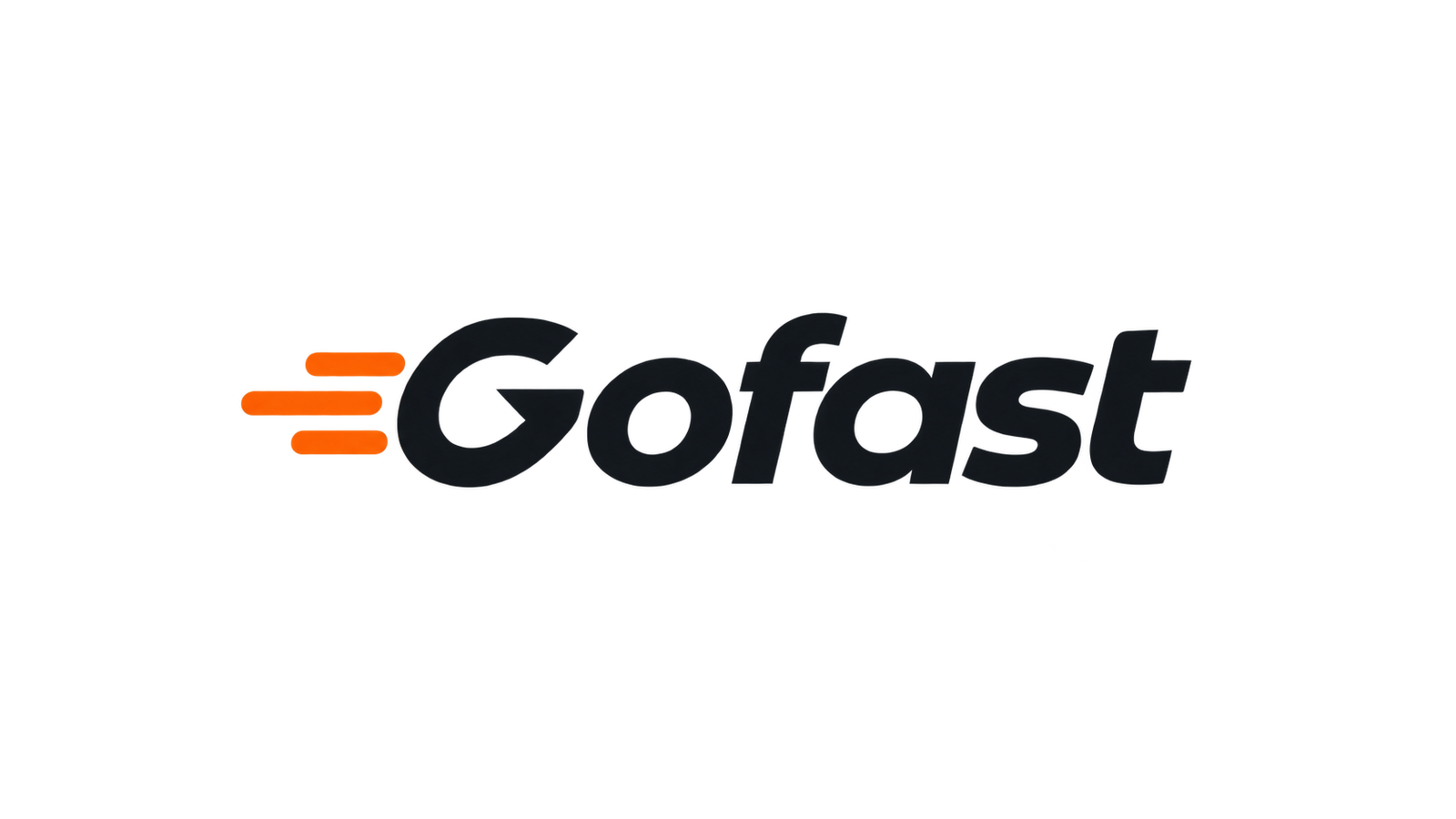 Gofast